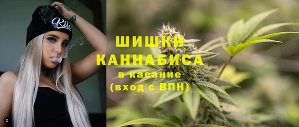 мяу мяу мука Абаза