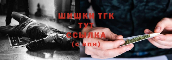 мяу мяу мука Абаза