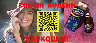 MDMA Premium VHQ Можга