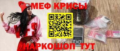 MDMA Premium VHQ Можга