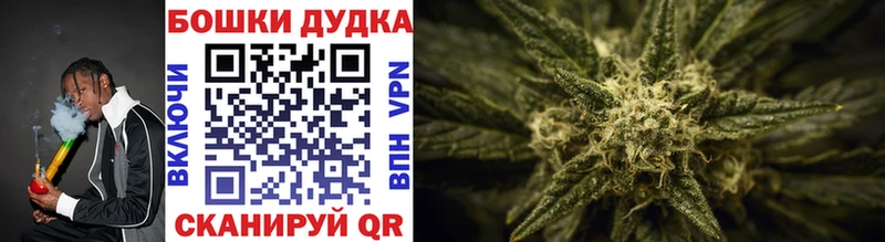 Конопля сатива Екатеринбург